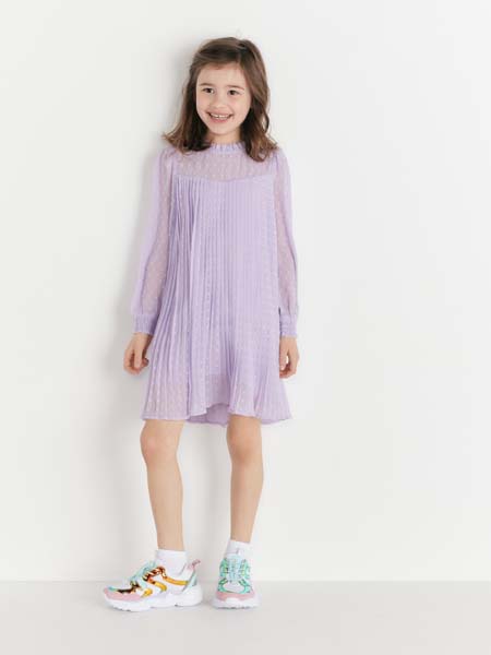 fashion-reserved-proljeće-modnialmanah-klinci-special-occasions