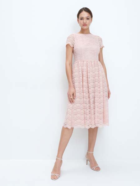 mohito-ružičasta-fashion-moda-modnialmanah
