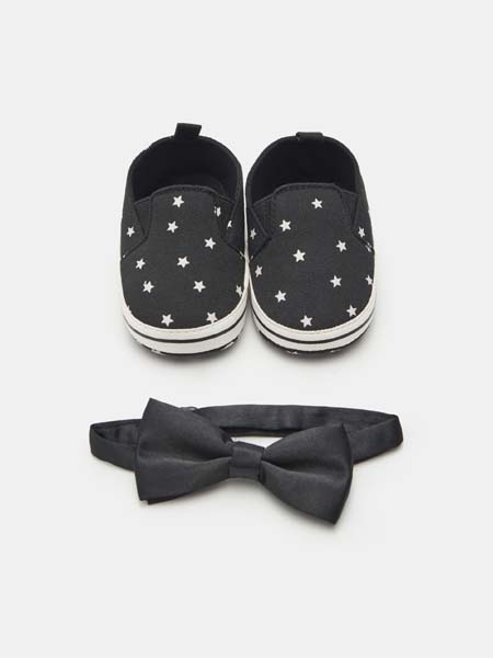 sinsay-bebe-modnialmanah-fashion-moda