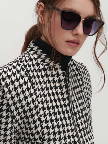 fashion-reserved-naočale-modnialmanah-moda-modni-detalji-1