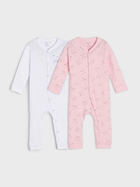sinsay-bebe-modnialmanah-fashion-moda