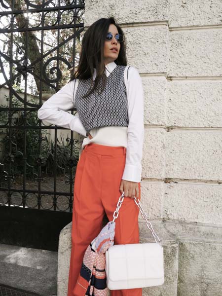 designer-outlet-croatia-shopping-modnialmanah-popust