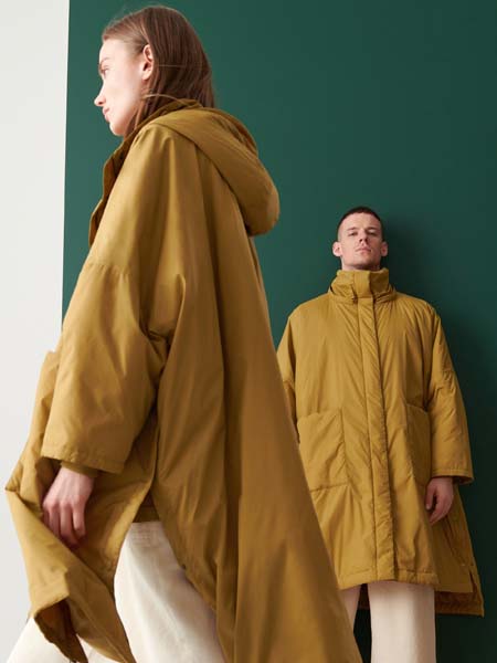 fashion-reserved-unisex-modnialmanah-moda