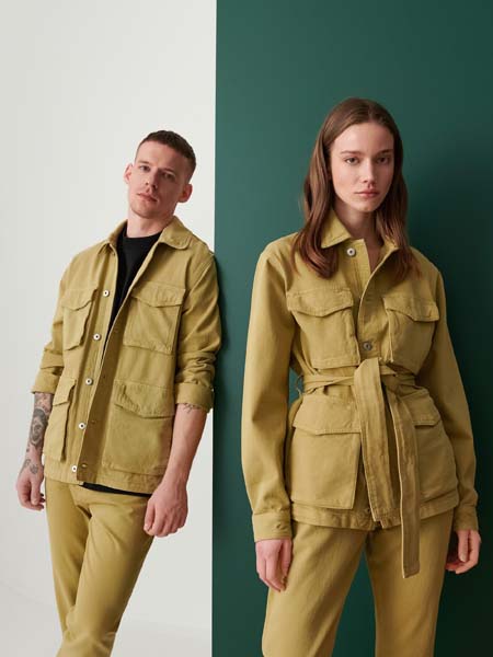 fashion-reserved-unisex-modnialmanah-moda