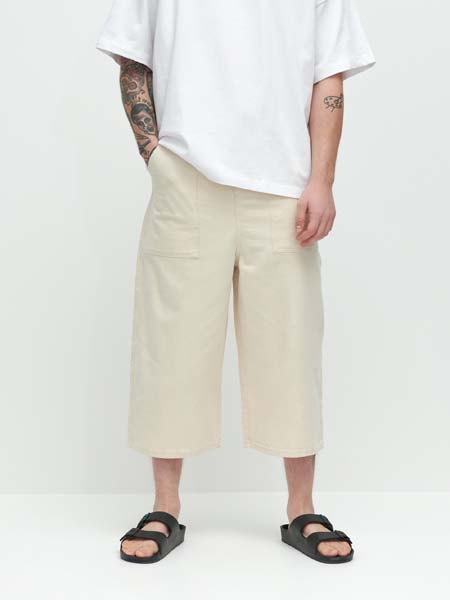 fashion-reserved-unisex-modnialmanah-moda