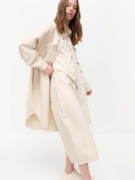 fashion-reserved-unisex-modnialmanah-moda