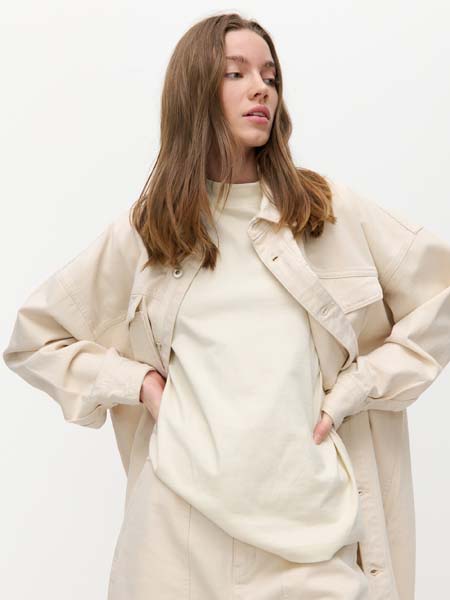 fashion-reserved-unisex-modnialmanah-moda