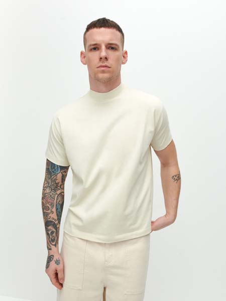 fashion-reserved-unisex-modnialmanah-moda