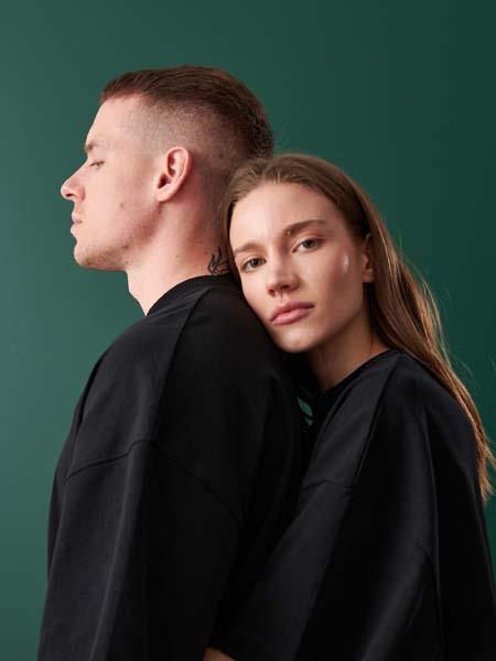fashion-reserved-unisex-modnialmanah-moda