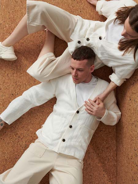 fashion-reserved-unisex-modnialmanah-moda