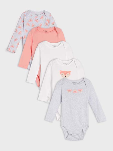 sinsay-bebe-modnialmanah-fashion-moda