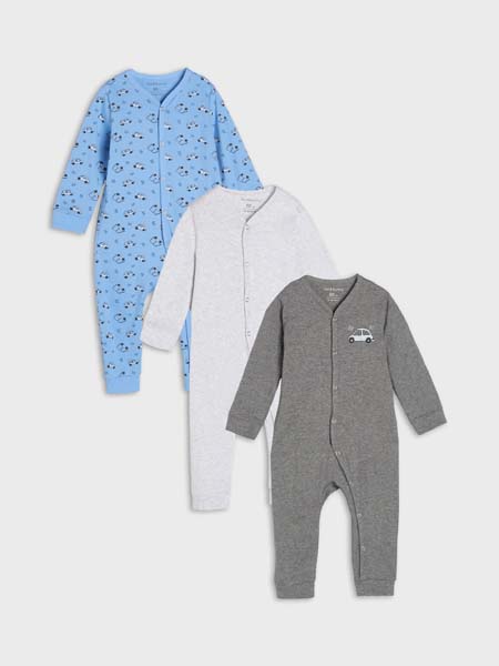sinsay-bebe-modnialmanah-fashion-moda