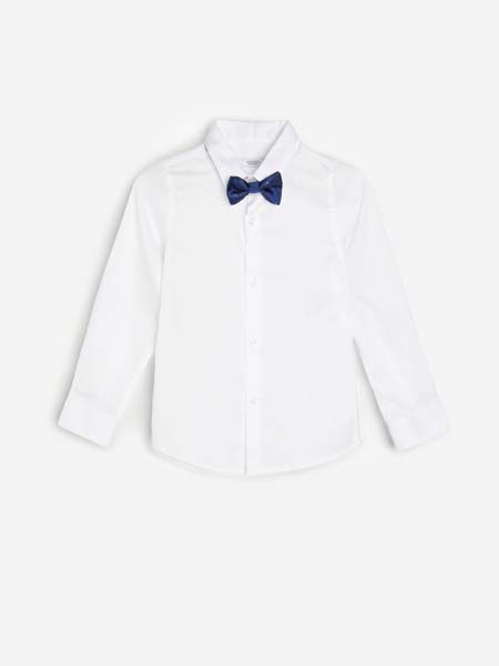 fashion-reserved-proljeće-modnialmanah-klinci-special-occasions