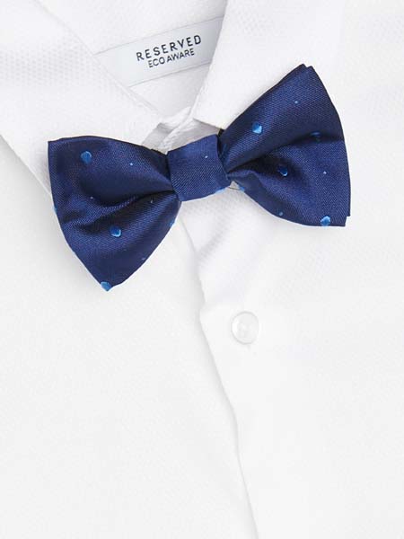 fashion-reserved-proljeće-modnialmanah-klinci-special-occasions