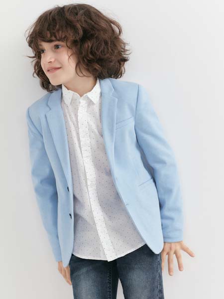 fashion-reserved-proljeće-modnialmanah-klinci-special-occasions