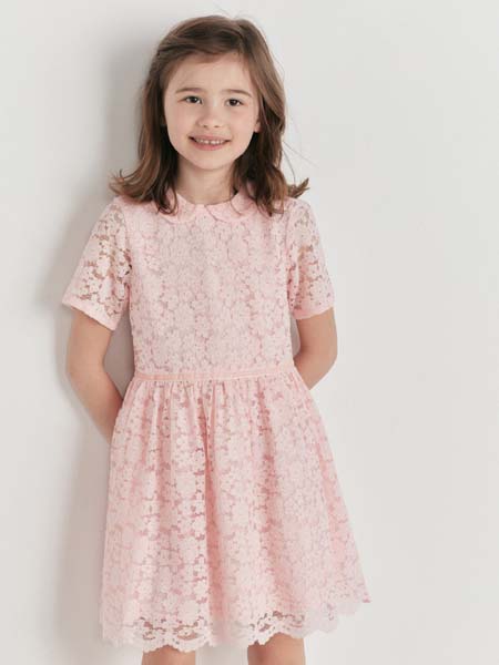 fashion-reserved-proljeće-modnialmanah-klinci-special-occasions