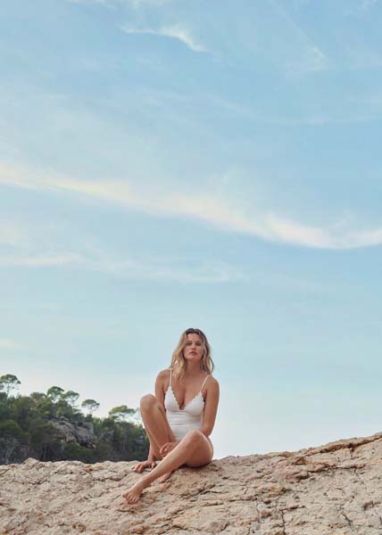 mango-badić-kupaći-kostim-fashion-plus-size-modnialmanah