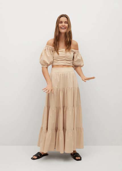 mango-fashion-priroda-modnialmanah