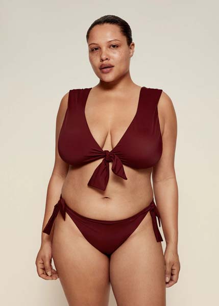 mango-badić-kupaći-kostim-fashion-plus-size-modnialmanah
