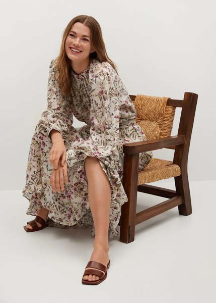 mango-fashion-priroda-modnialmanah