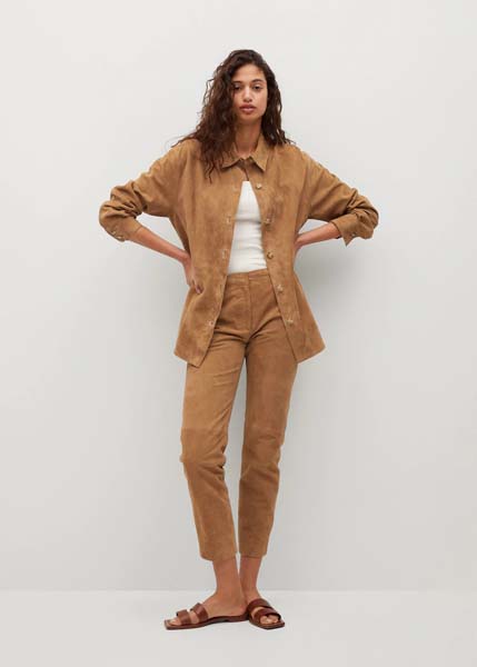 mango-fashion-priroda-modnialmanah