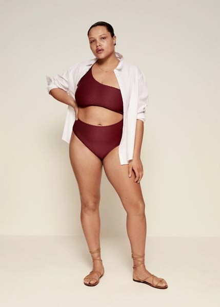 mango-badić-kupaći-kostim-fashion-plus-size-modnialmanah