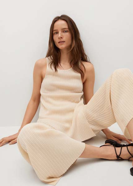 mango-fashion-priroda-modnialmanah