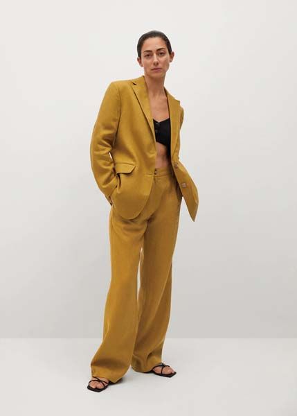 mango-fashion-priroda-modnialmanah