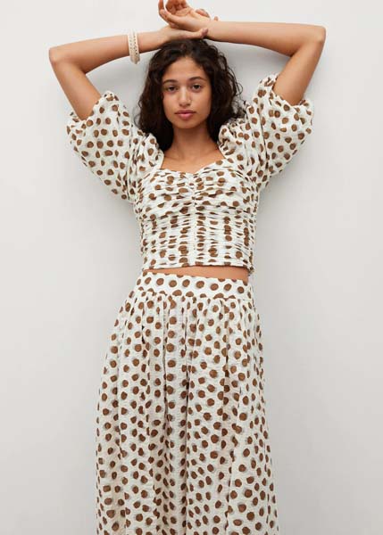 mango-fashion-priroda-modnialmanah