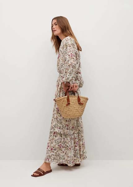 mango-fashion-priroda-modnialmanah