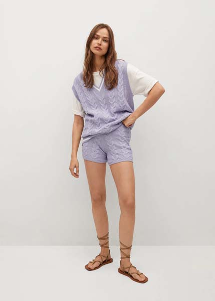 mango-fashion-priroda-modnialmanah