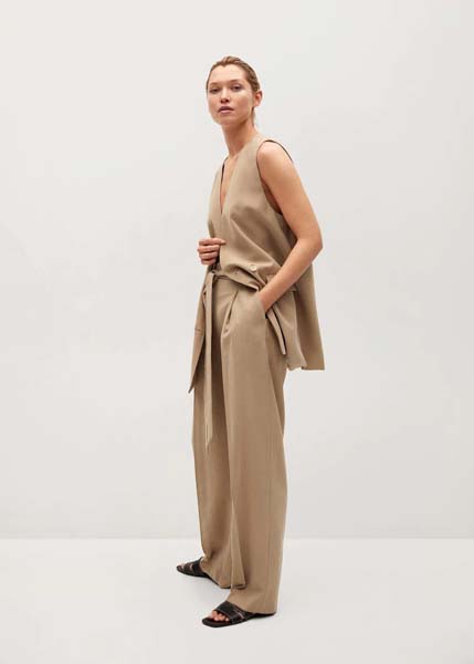 mango-fashion-priroda-modnialmanah