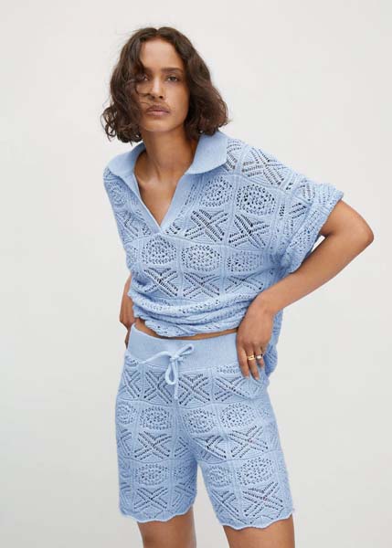 mango-fashion-priroda-modnialmanah