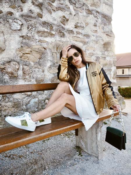 designer-outlet-croatia-shopping-modnialmanah-popust