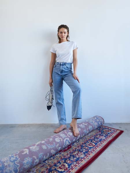 fashion-mohito-modnialmanah