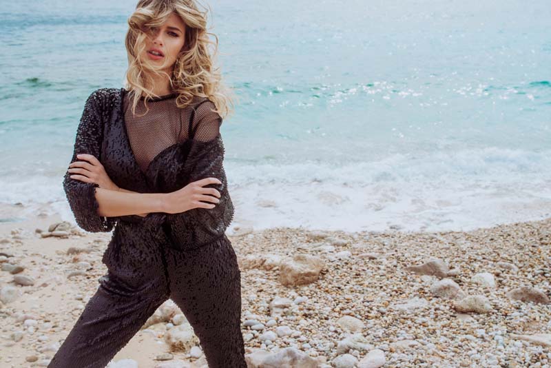 fashion-Summer-of-21-moda-ivan-alduk-modnialmanah
