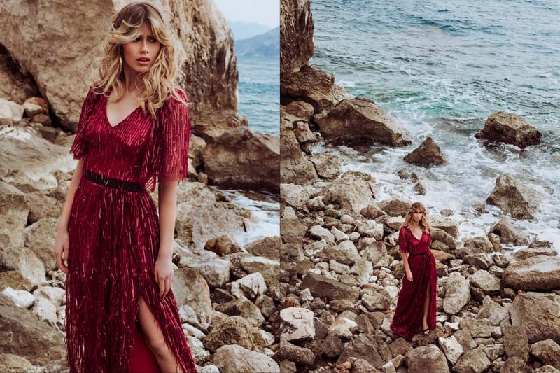 fashion-Summer-of-21-moda-ivan-alduk-modnialmanah
