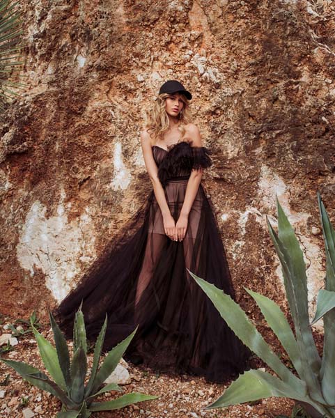 fashion-Summer-of-21-moda-ivan-alduk-modnialmanah