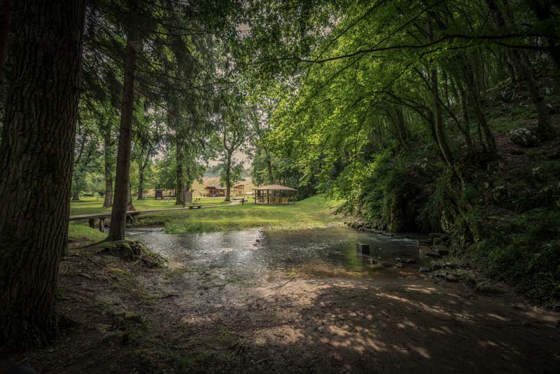 baraćeve-špilje-modnialmanah-lifestyle-izlet-modnialmanah-lika-quality-destinacija-lika