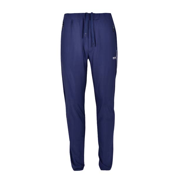 fashion-designer-outlet-croatia-modnialmanah-sportski-look