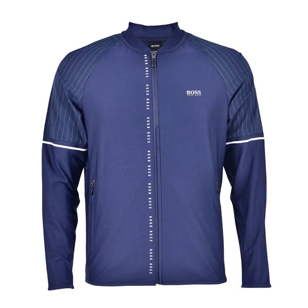 fashion-designer-outlet-croatia-modnialmanah-sportski-look