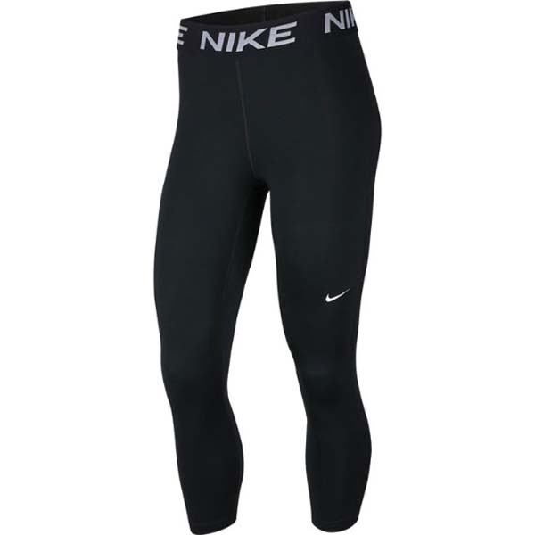 fashion-designer-outlet-croatia-modnialmanah-sportski-look