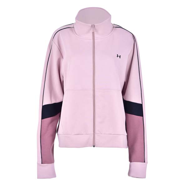 fashion-designer-outlet-croatia-modnialmanah-sportski-look
