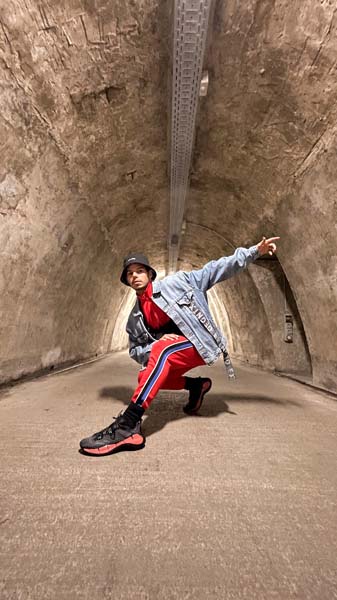 reebok-Retro-Zig-Kinetica-II-fashion-moda-modnialmanah