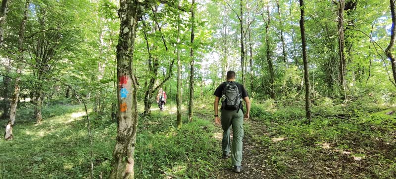 baraćeve-špilje-modnialmanah-lifestyle-izlet-modnialmanah-lika-quality-destinacija-lika