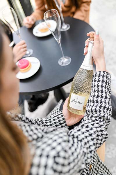Freixenet-pjenušac-prosecco-lifestyle-modnialmanah