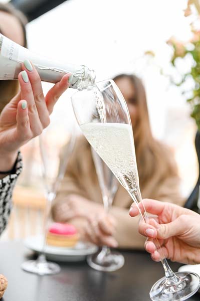 Freixenet-pjenušac-prosecco-lifestyle-modnialmanah