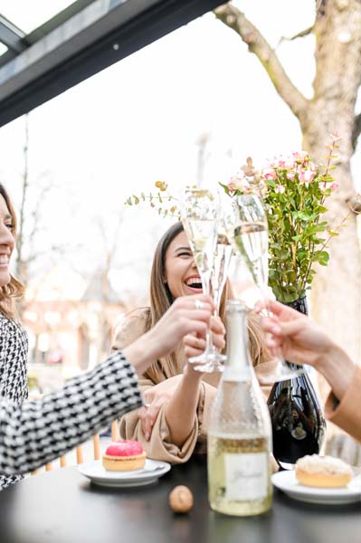 Freixenet-pjenušac-prosecco-lifestyle-modnialmanah
