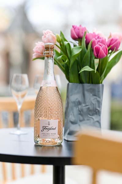 Freixenet-pjenušac-prosecco-lifestyle-modnialmanah