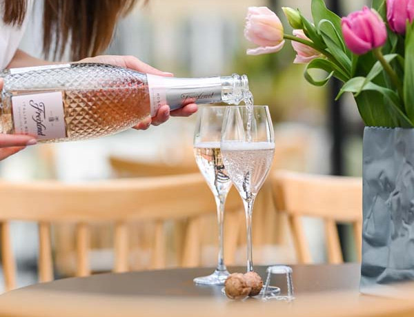 Freixenet-pjenušac-prosecco-lifestyle-modnialmanah